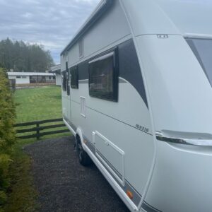 Caravane Hobby 495 UL Maxia – Image 16