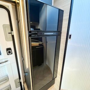 Camping-car Challenger 260 Etape Edition – Image 19