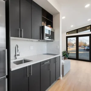 MOBILE HOME T1 ODA 45M² – Image 10