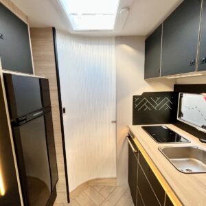 Camping-car Challenger 260 Etape Edition – Image 18
