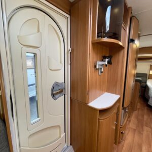 Caravane KABE 600 Onyx – Image 19