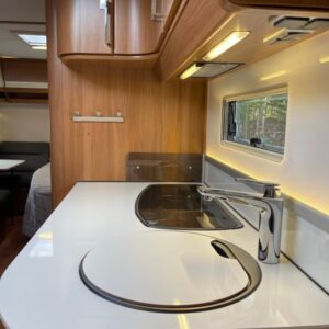 Caravane KABE 600 Onyx – Image 22