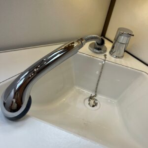 Caravane KABE 600 Onyx – Image 23