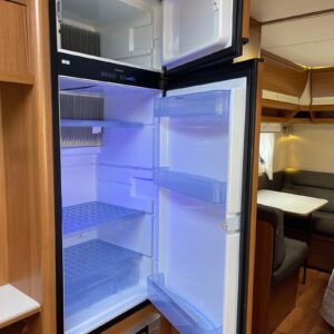 Caravane KABE 600 Onyx – Image 25