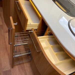 Caravane KABE 600 Onyx – Image 31