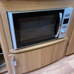 Caravane KABE 600 Onyx – Image 30