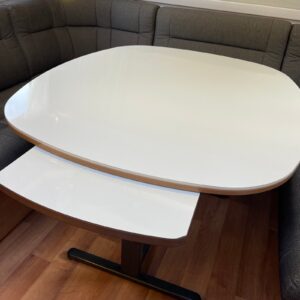 Caravane KABE 600 Onyx – Image 28