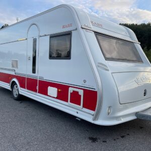 Caravane KABE 600 Onyx – Image 27