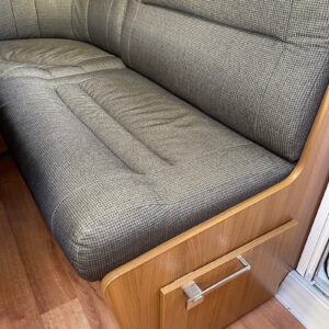 Caravane KABE 600 Onyx – Image 5