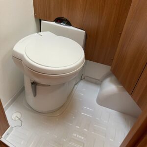 Caravane KABE 600 Onyx – Image 8