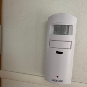 Caravane KABE 600 Onyx – Image 7