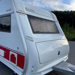 Caravane KABE 600 Onyx – Image 14