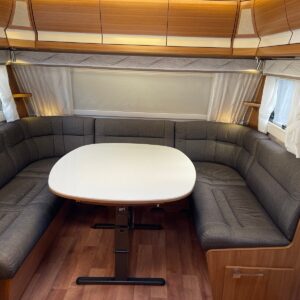 Caravane KABE 600 Onyx – Image 15