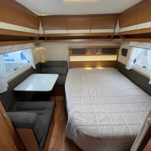 Caravane KABE 600 Onyx – Image 11