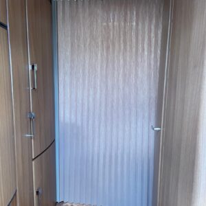 Caravane KABE 600 Onyx – Image 12