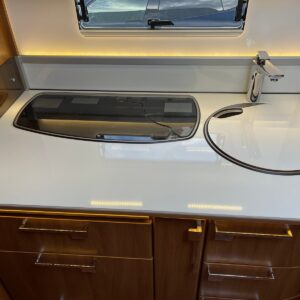 Caravane KABE 600 Onyx – Image 16