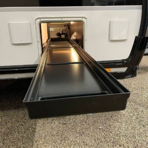 Caravane Polar 680 BSA BLACKLINE – Image 10