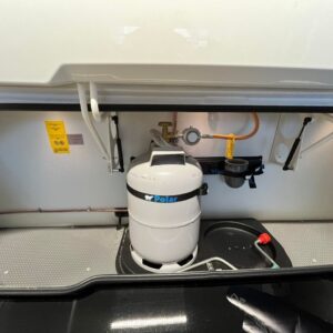 Caravane Polar 680 BSA BLACKLINE – Image 11