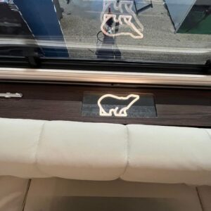 Caravane Polar 680 BSA BLACKLINE – Image 13