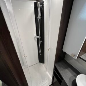 Caravane Polar 680 BSA BLACKLINE – Image 14