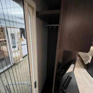 Caravane Polar 680 BSA BLACKLINE – Image 12