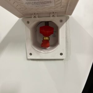 Caravane Polar 680 BSA BLACKLINE – Image 8