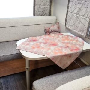 Caravane Knaus Sport 420 QD – Image 3