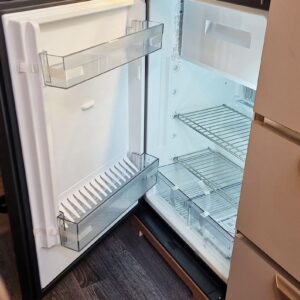 Caravane Knaus Sport 420 QD – Image 7