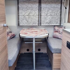 Caravane Knaus Sport 420 QD – Image 10