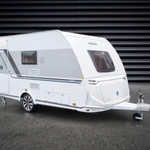 Caravane Knaus Sport 420 QD – Image 16