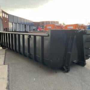 CONTENEUR 15m³ NEUF – Image 7