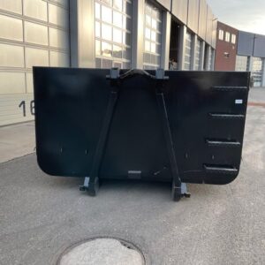 CONTENEUR 15m³ NEUF – Image 5