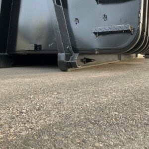 CONTENEUR 15m³ NEUF – Image 4