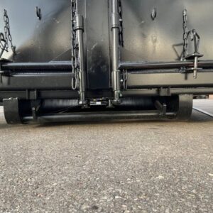 CONTENEUR 15m³ NEUF – Image 3