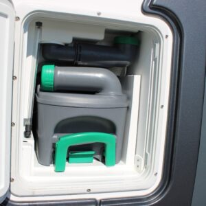 Caravane Adria Action 391 PH Easy – Image 33