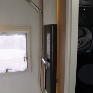 Caravane Adria Action 391 PH Easy – Image 12