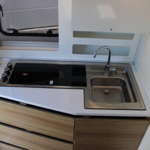 Caravane Adria Action 391 PH Easy – Image 24