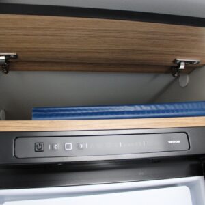 Caravane Adria Action 391 PH Easy – Image 19