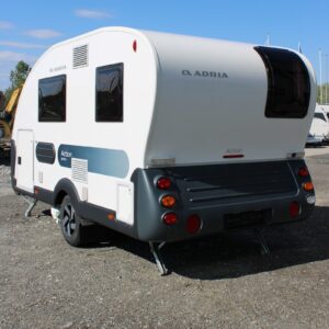Caravane Adria Action 391 PH Easy – Image 37