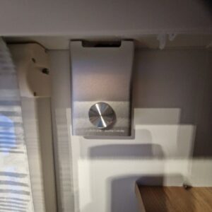 Caravane Adria Action 391 PH Easy – Image 15