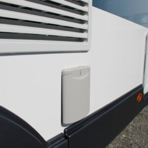 Caravane Adria Action 391 PH Easy – Image 31