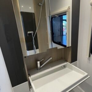 Caravane Adria Action 391 PH Easy – Image 10