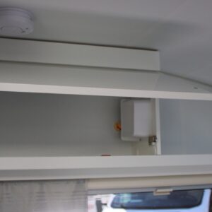 Caravane Adria Action 391 PH Easy – Image 17