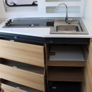 Caravane Adria Action 391 PH Easy – Image 22