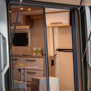 Caravane Knaus Deseu 400 TR – Image 12