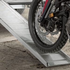 Caravane Knaus Deseu 400 TR – Image 13