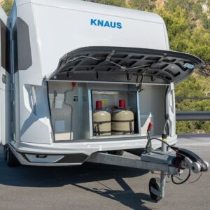 Caravane Knaus Deseu 400 TR – Image 14