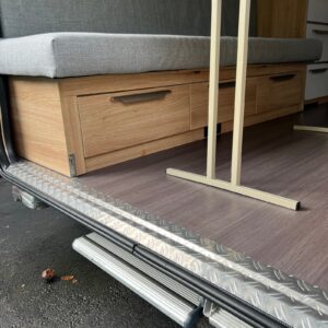 Caravane Knaus Deseo 400 TR – Image 5