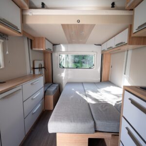Caravane Knaus Deseo 400 TR – Image 6