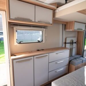 Caravane Knaus Deseo 400 TR – Image 15